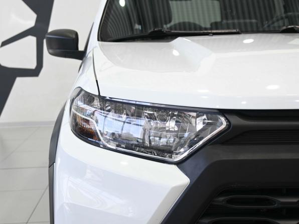 Lada (ВАЗ) Niva Travel I с пробегом 2023 года, цена 1 099 900 рублей, 33000 км, внедорожник, Автокод Объявления