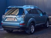 Mitsubishi Outlander II Екатеринбург  - изображение 27