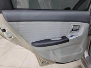 Kia Cerato I Рестайлинг Альметьевск  - изображение 38