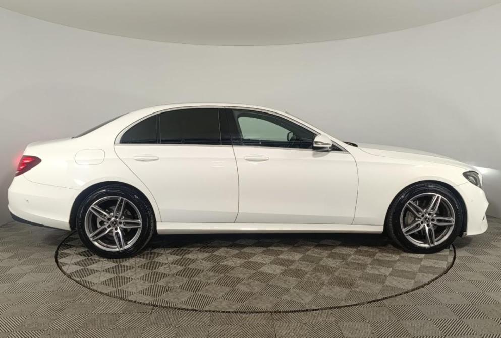 Mercedes-Benz E-Класс V (W213 S213 C238) Рестайлинг Волгоград  - изображение 8