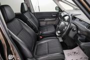 Honda Freed II Красноярск  - изображение 28