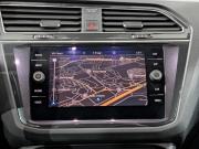 Volkswagen Tiguan II Рестайлинг Химки  - изображение 43