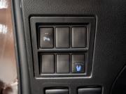 Toyota Fortuner II Рестайлинг Красноярск  - изображение 38