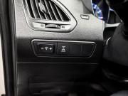 Hyundai ix35 I Екатеринбург  - изображение 35