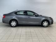 Skoda Octavia III (A7) Рестайлинг Воронеж  - изображение 28