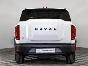 Haval H3 I Санкт-Петербург  - изображение 29