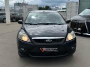 Ford Focus II Рестайлинг Калуга  - изображение 10