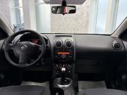 Nissan Qashqai I Ярославль  - изображение 64