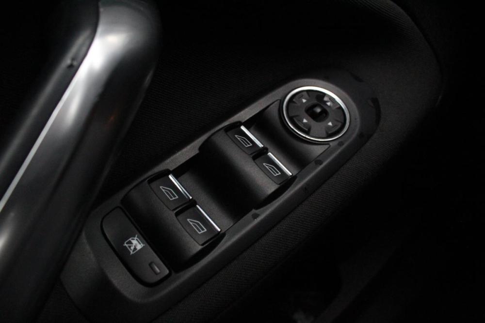 Ford Mondeo IV Рестайлинг Брянск  - изображение 6