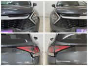 Kia Sportage V Воронеж  - изображение 33