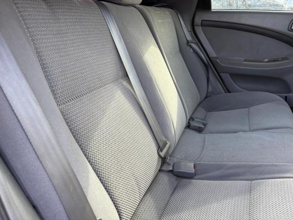 Chevrolet Lacetti I с пробегом 2007 года, цена 350 000 рублей, 320846 км, хэтчбек, Автокод Объявления