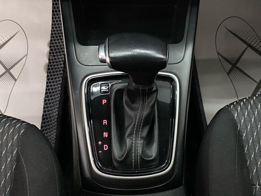 Kia Rio IV Энгельс  - изображение 30