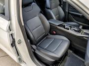 Belgee S50 Москва  - изображение 49