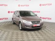 Kia Ceed I Вологда  - изображение 20