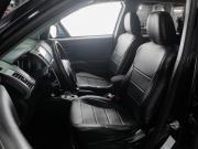 Mitsubishi Outlander II Рестайлинг Тюмень  - изображение 27