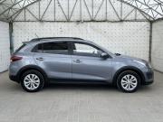 Kia Rio IV Тамбов  - изображение 28