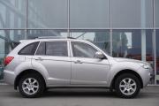 Lifan X60 I Ульяновск  - изображение 27