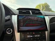 Toyota Camry VII (XV50) Рестайлинг Набережные Челны  - изображение 48