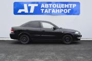 Nissan Almera Classic I Таганрог  - изображение 22