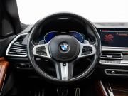 BMW X5 IV (G05/G18) Магнитогорск  - изображение 47