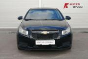 Chevrolet Cruze I Иваново  - изображение 25