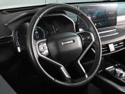 Haval Jolion I Ростов-на-Дону  - изображение 34