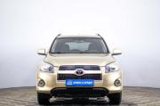 Toyota RAV4 III (XA30) Рестайлинг Пермь  - изображение 24