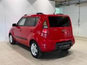 Kia Soul I Самара  - изображение 22