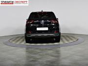 Chery Tiggo 4 Pro I Рестайлинг Белгород  - изображение 24