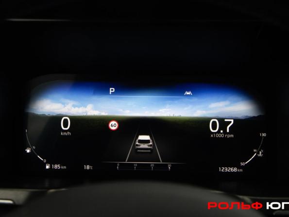 Kia Sorento IV с пробегом 2021 года, цена 3 448 000 рублей, 123267 км, внедорожник, Автокод Объявления