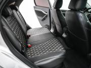 Lada (ВАЗ) Vesta I Красноярск  - изображение 59