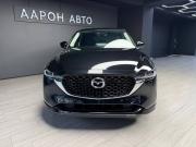 Mazda CX-5 II Рестайлинг Москва  - изображение 31