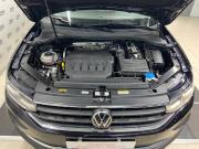 Volkswagen Tiguan II Рестайлинг Красноярск  - изображение 24
