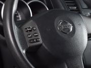 Nissan Tiida I Рестайлинг Кемерово  - изображение 28