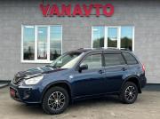 Chery Tiggo (T11) I Рестайлинг (FL) Альметьевск  - изображение 28