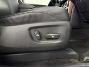 Toyota Land Cruiser Prado 150 Series Рестайлинг 1 Калининград  - изображение 51