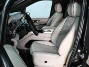 Mercedes-Benz V-Класс III (W447) Рестайлинг 2 Ростов-на-Дону  - изображение 45
