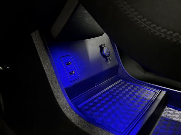 Xcite X-Cross 7 с пробегом 2024 года, цена 1 920 000 рублей, 33316 км, внедорожник, Автокод Объявления