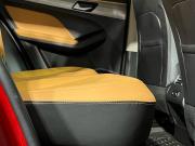 Haval Jolion I Рестайлинг Ижевск  - изображение 40