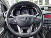 Kia Rio III Тверь  - изображение 45