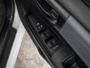 Toyota Corolla XI (E160 E170 E180) Иркутск  - изображение 38