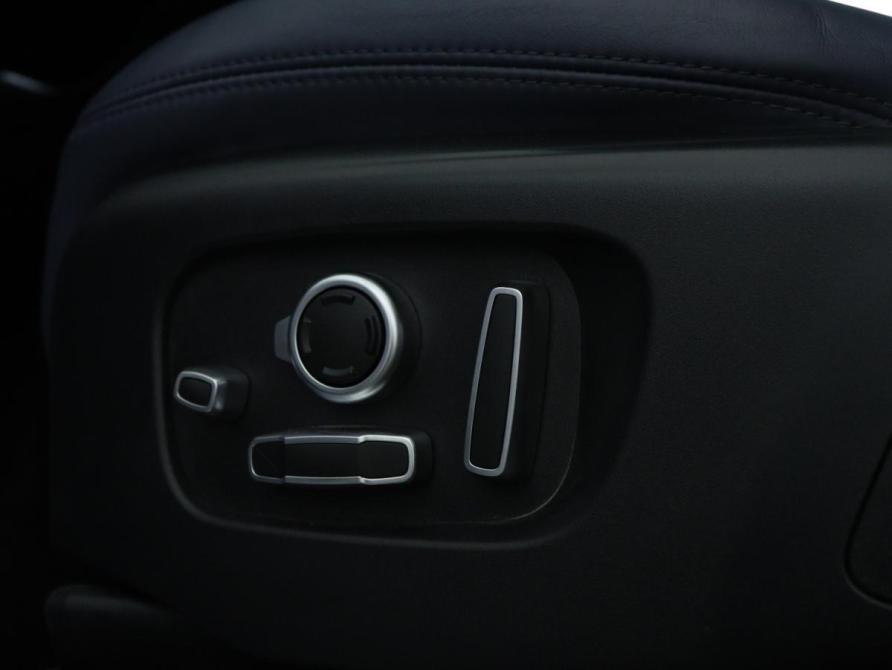 Land Rover Range Rover Sport II Рестайлинг Санкт-Петербург  - изображение 20