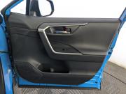 Toyota RAV4 V (XA50) Москва  - изображение 49