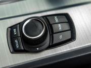 BMW X4 I (F26) Волгоград  - изображение 63
