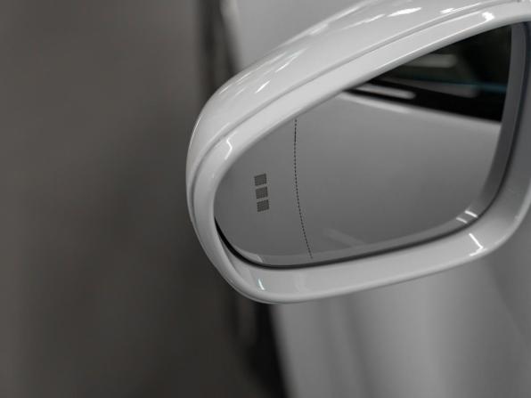 Porsche 911 VIII (992) с пробегом 2020 года, цена 16 900 000 рублей, 31951 км, купе, Автокод Объявления