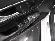 Mercedes-Benz CLA I (C117 X117) Тверь  - изображение 48
