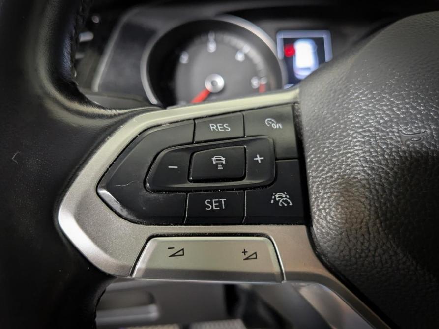 Volkswagen Passat B8 Рестайлинг Екатеринбург  - изображение 17