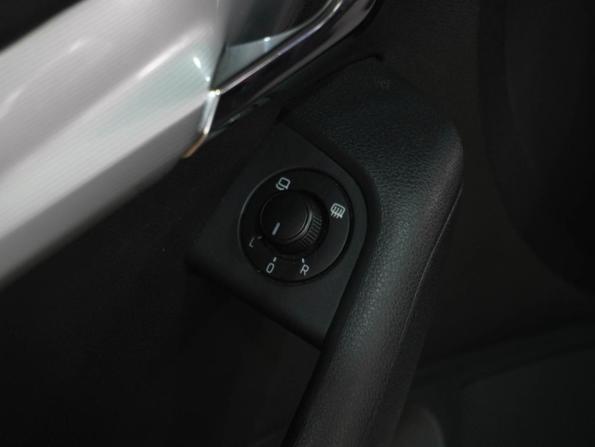 Skoda Octavia III (A7) с пробегом 2013 года, цена 1 389 000 рублей, 211712 км, лифтбек, Автокод Объявления