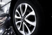 Toyota Camry VII (XV50) Рестайлинг Тюмень  - изображение 33