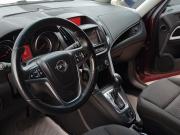 Opel Zafira C Екатеринбург  - изображение 43